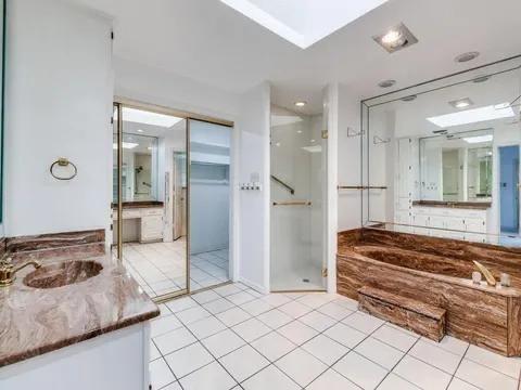 Building Photo - 5910 Buffridge Trail