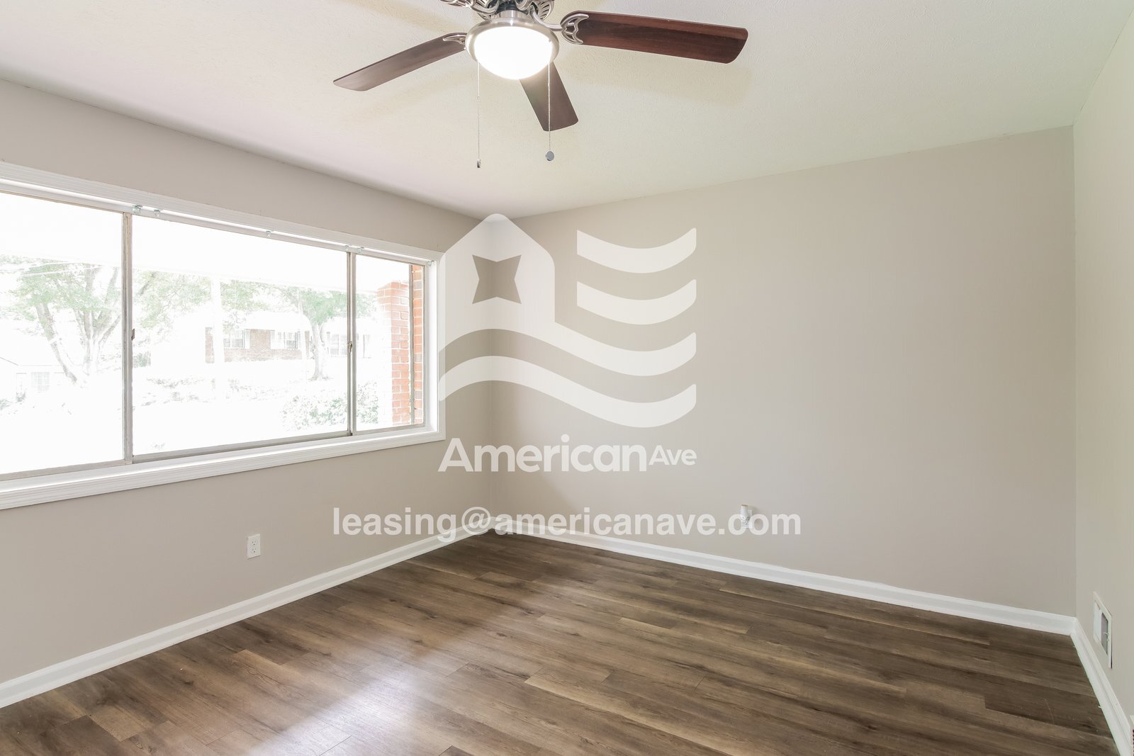 Building Photo - 453 Camden Dr