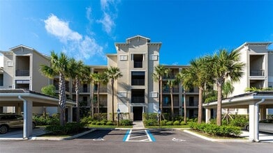 Building Photo - 17626 Gawthrop Dr