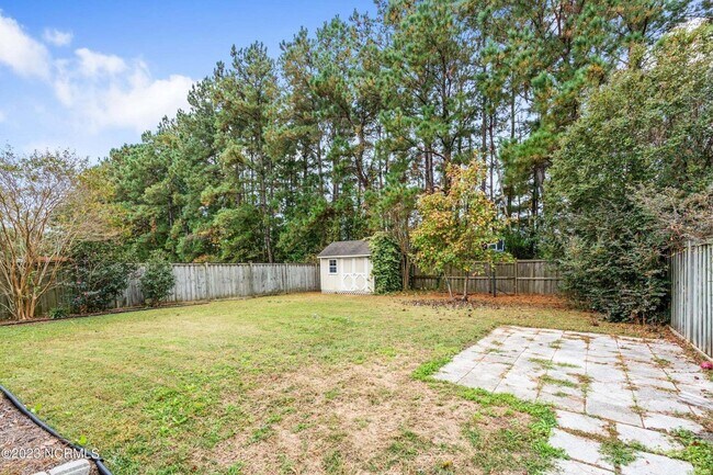 Building Photo - Home for rent with close proximity to transportation, shopping, Downtown Wilmington and restaurants.