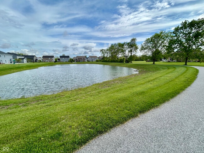 Building Photo - 6010 Rockdell Dr