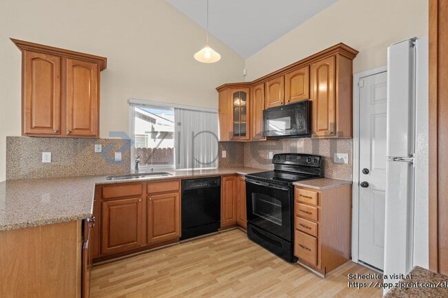 Building Photo - 133 Georgetown Ct