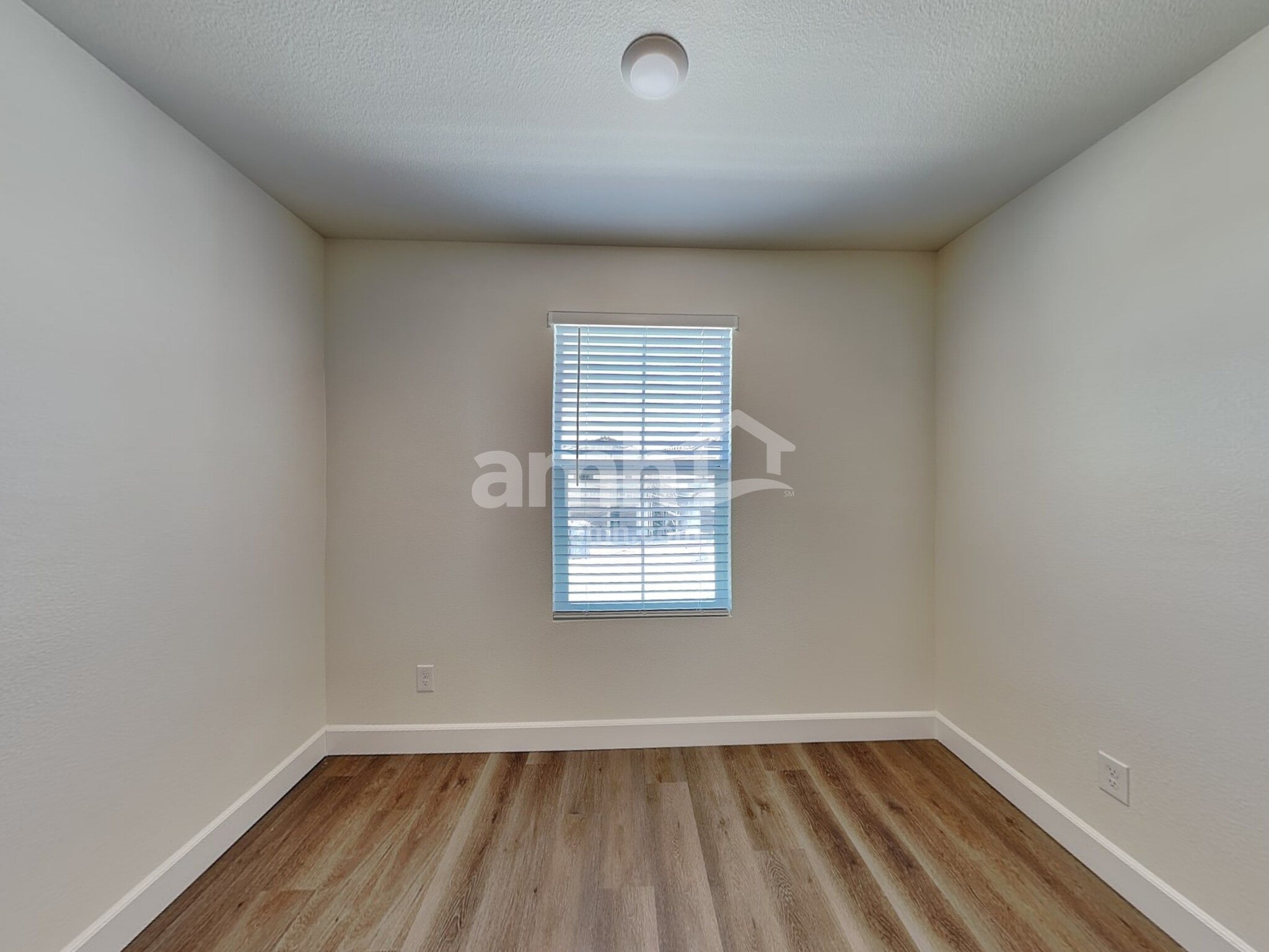 Building Photo - 149 Nico Azalea Ln