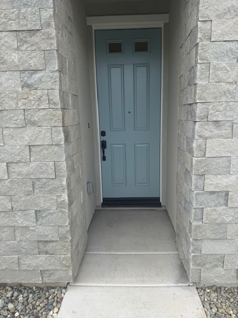 Building Photo - 4041 Flathead Dr