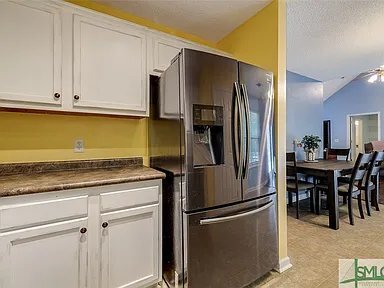 Building Photo - 148 Ridgewood Cir
