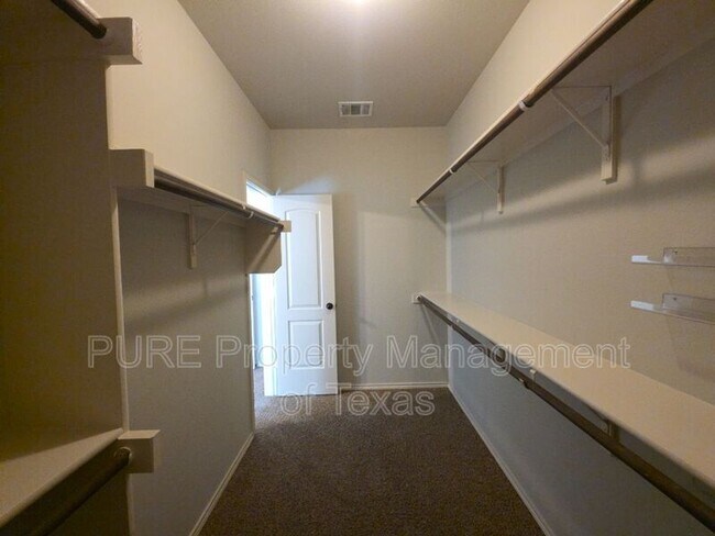Building Photo - 1504 Muirfield Bend Dr