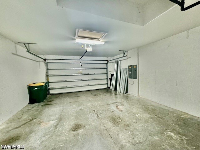 Building Photo - 14525 Tuscany Pointe Trl