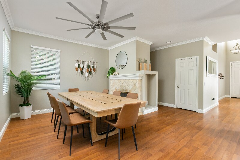 Building Photo - 5442 Toucanet Ct