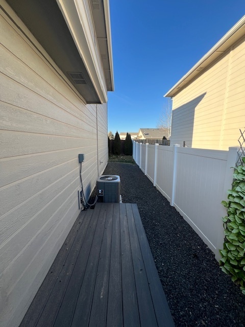 Building Photo - 3 Bed 2 Bath in Nampa!