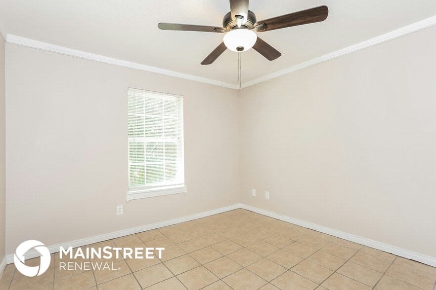 Building Photo - 1433 Pheasant Run Trail