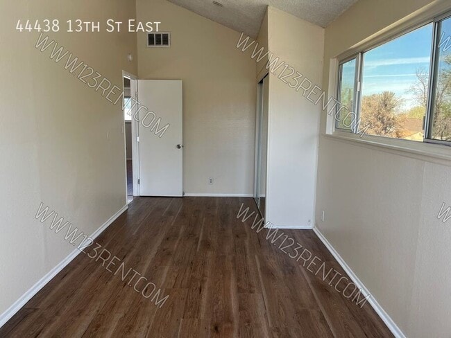 Building Photo - 44438 13th St E