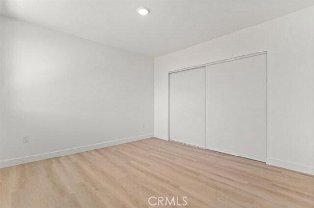 Building Photo - 703 W 80th St