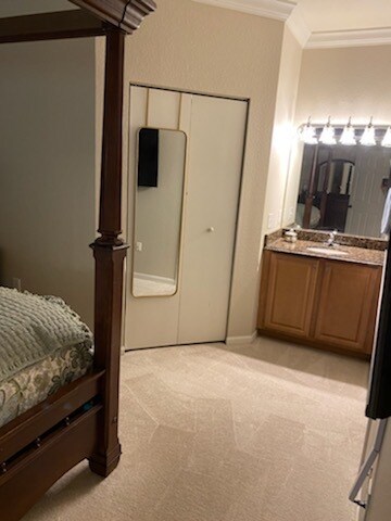 Building Photo - 2200 Tuscany Trce