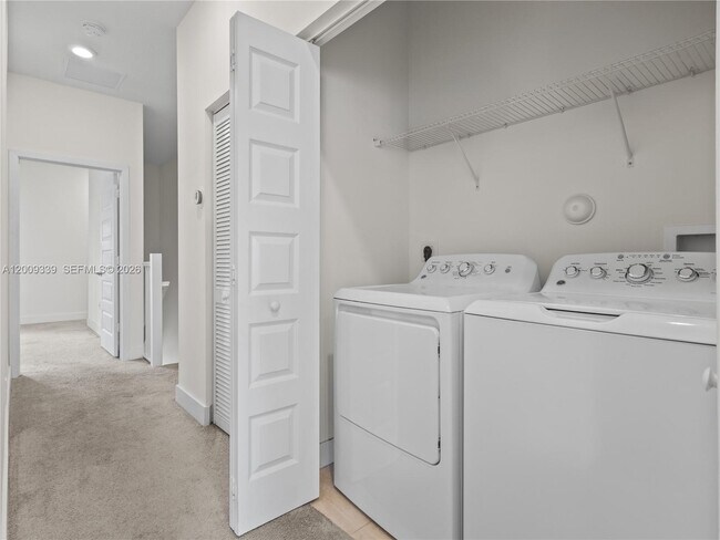 Building Photo - 8382 NW 51st Terrace