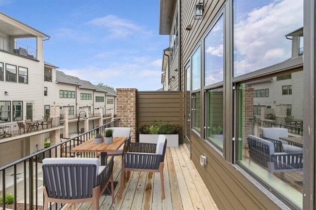 Building Photo - 6803 Prelude Dr