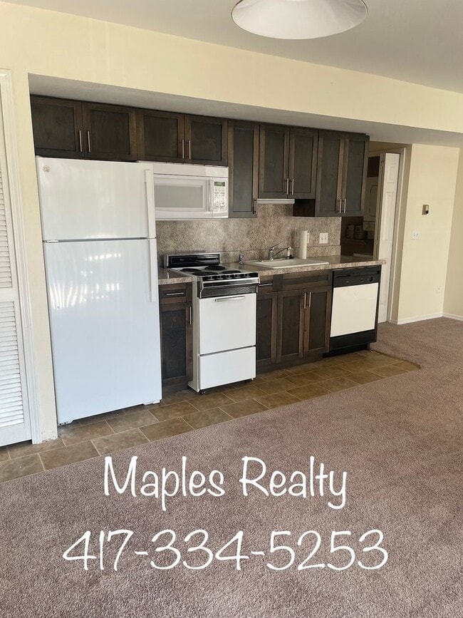 Building Photo - One Bedroom Garden Level Condo at Fall Creek Resort