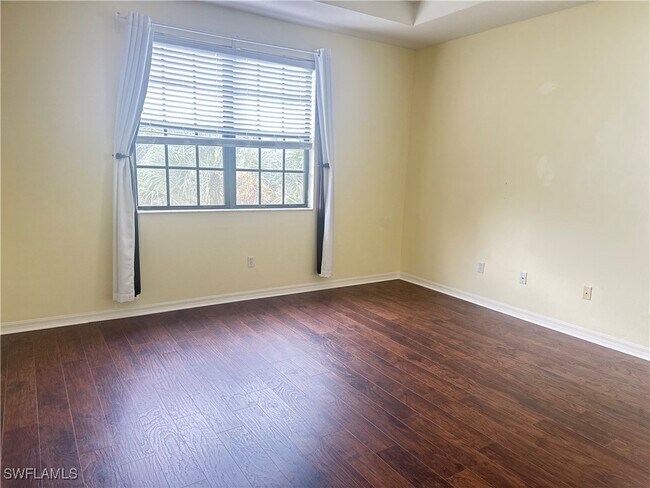 Building Photo - 14764 Pinnacle Pl