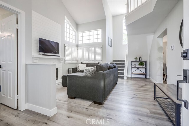 Building Photo - 26162 Canary Ct