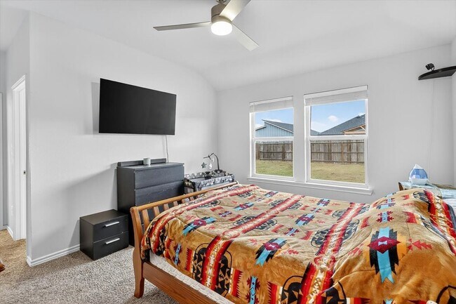 Building Photo - 1818 Secretariat Dr