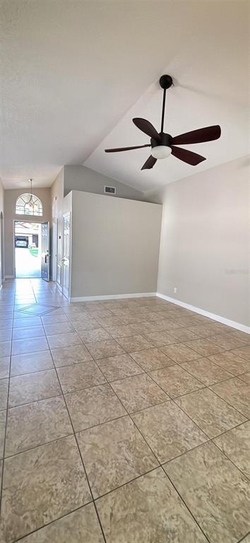 Building Photo - 9420 Azalea Ridge Way