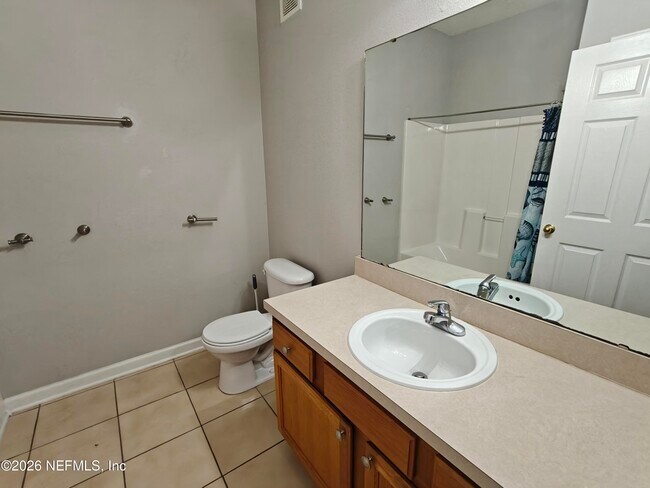 Building Photo - 3631 Kirkpatrick Cir