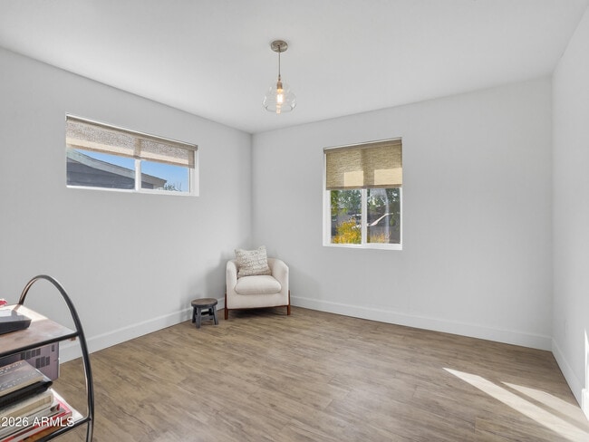 Building Photo - 1314 W Elm St