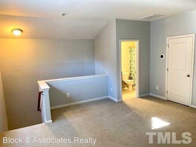 Building Photo - 3 br, 3 bath House - 1807 Hackney Ln