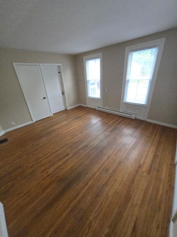 Building Photo - 507 S Litchfield St