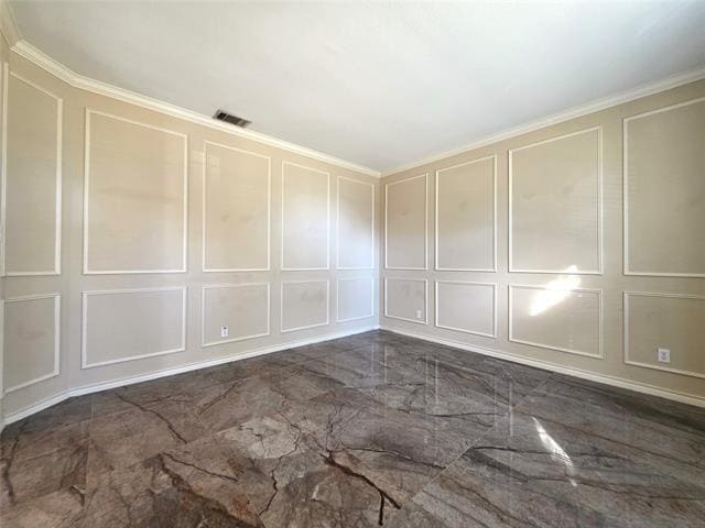 Building Photo - 9603 Wolf Creek Dr