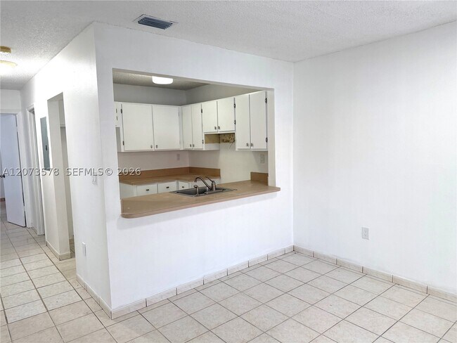 Building Photo - 14829 SW 80th St