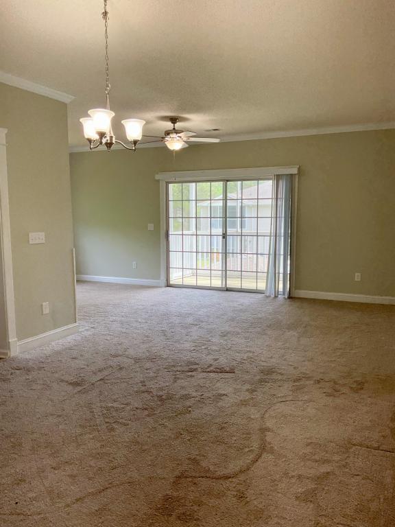 Building Photo - 6307 Sweetwater Blvd