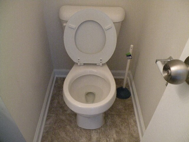 Building Photo - Beautiful custom home, don't want to miss this one!