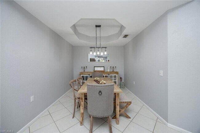 Building Photo - 7098 Pond Cypress Ct