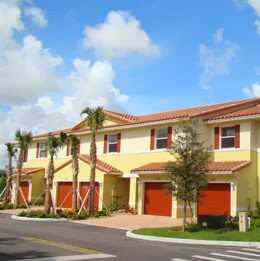 Building Photo - 3107 NW 25th Terrace