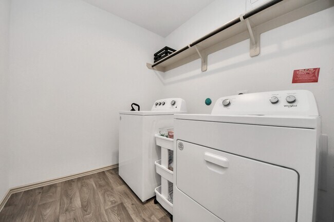 Building Photo - 1137 Buffalograss Trl