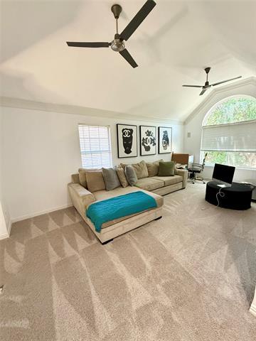 Building Photo - 2651 Hidden Ridge Dr