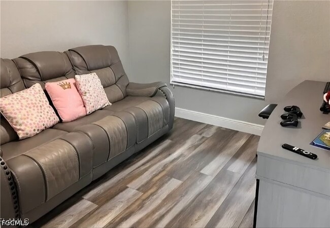 Building Photo - 1816 Tomaso Ave