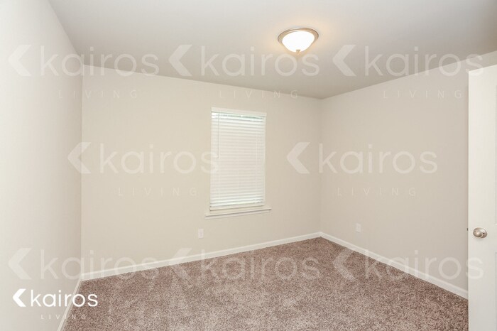 Building Photo - 11486 Brookwood Dr