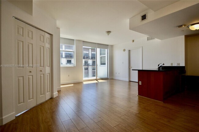 Building Photo - 4100 Salzedo St
