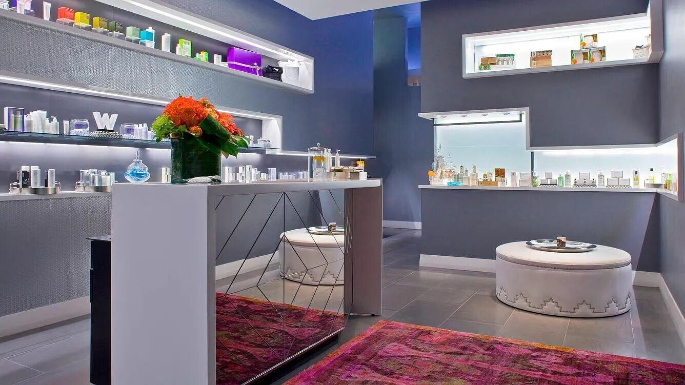 Building Photo - 210 Lavaca St