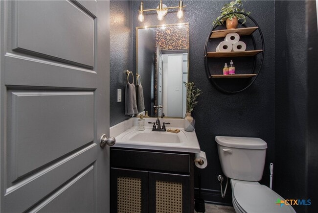 Building Photo - 3810 Twilight Dr