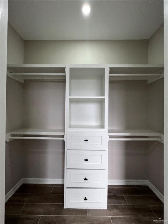 Building Photo - 36 N Crown Point