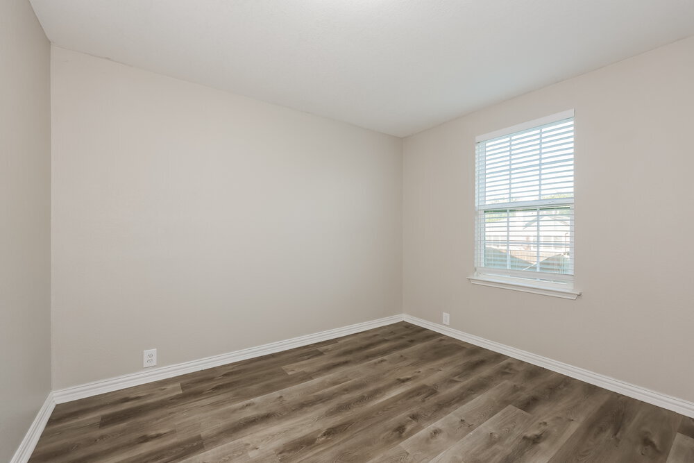 Building Photo - 1820 Berkley Dr