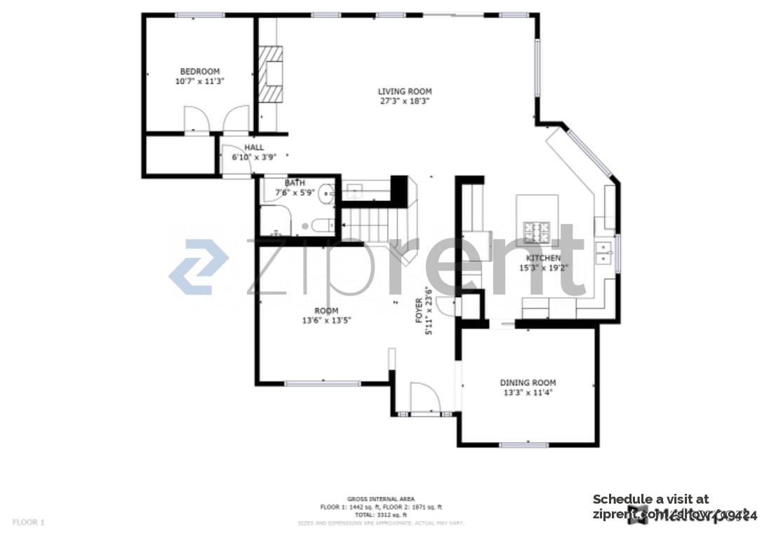 Building Photo - Unit