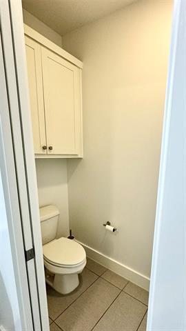 Building Photo - 3018 Zenia Dr