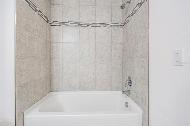 Building Photo - 32096 Pond Apple Bnd