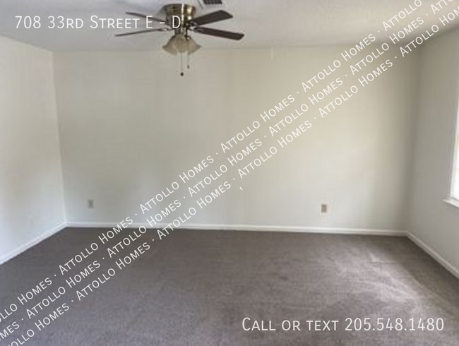 Building Photo - 708 E 33rd St