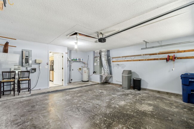 Building Photo - Charming 3BR/2BA Home on Amelia Island – C...