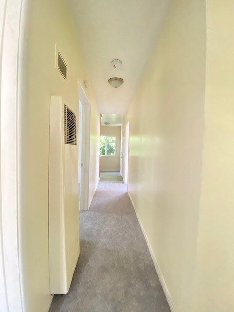 Building Photo - 9107 Cattaraugus Ave