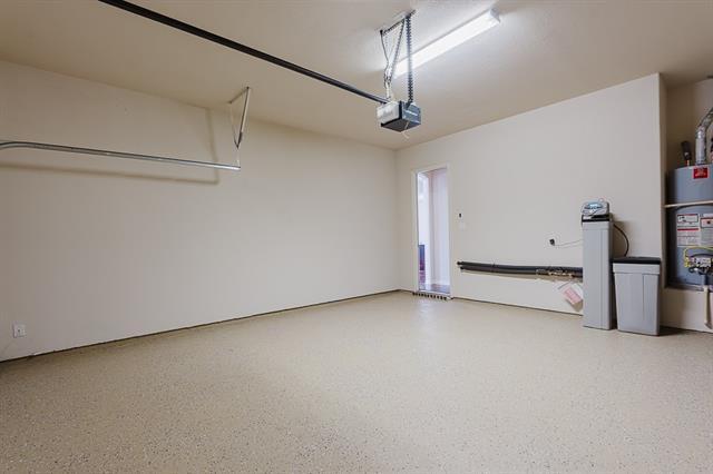 Building Photo - 10809 Grecian Dr